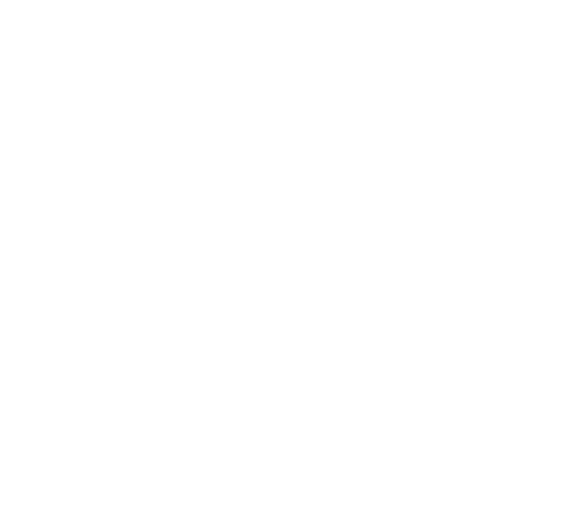 IGPODS